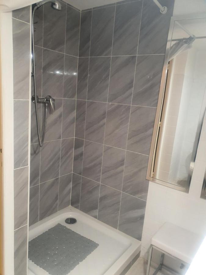 Saint Dizier Apartment Кан Екстериор снимка