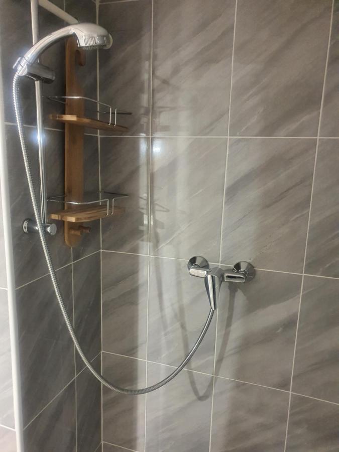 Saint Dizier Apartment Кан Екстериор снимка